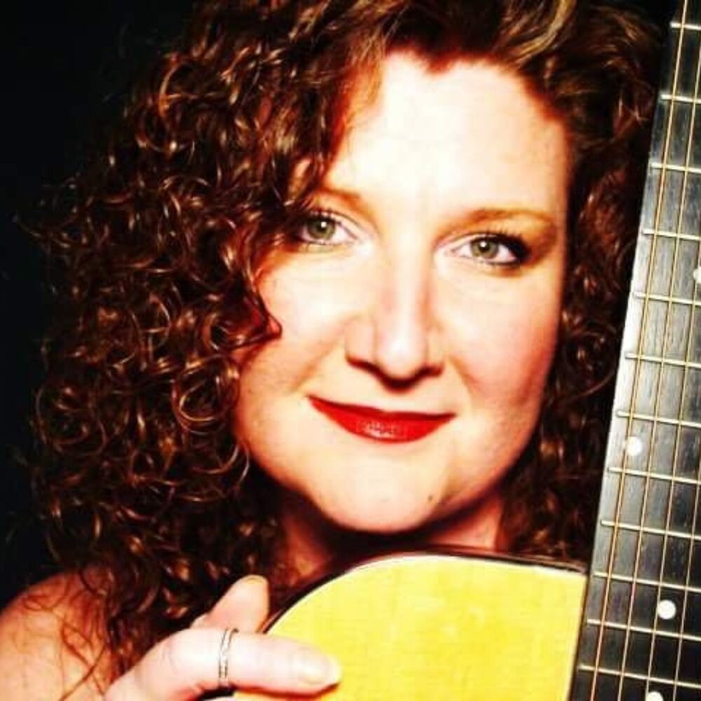 Meet your Posher, Lynn